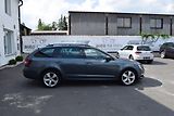 Škoda Octavia (2019) 1.5TSI 110kw CLEVER FULL LED  - náhled 7