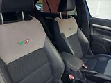 Škoda Octavia 2.0 TFSi RS - náhled 16