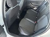 Volkswagen Taigo 1,0   TSI,MOVE,1.MAJ,SERVISKA - náhled 24