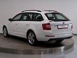 Škoda Octavia (2014) ELEGANCE 1.4TSI 103KW - náhled 7