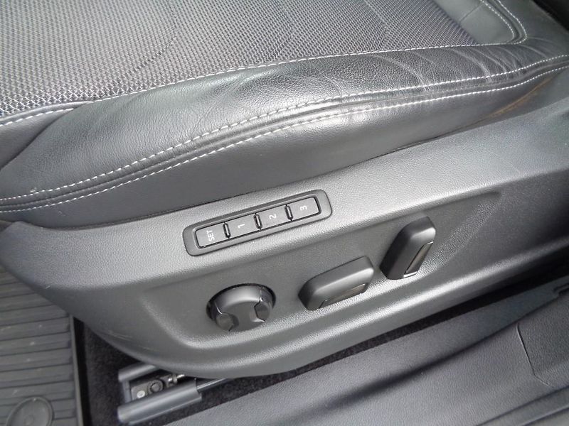 Škoda Kodiaq 2.0 TDI DSG STYLE  110 kW - fotka 24 z 30
