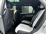 Land Rover Range Rover Sport 3,0 P460e DYNAMIC SE PHEV - náhled 19