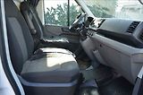 Volkswagen Crafter (2021) 2,0 TDI  VALNÍK + PLACHTA - náhled 6