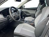 Škoda Octavia 2,0TDI TOP SELECTION - náhled 11