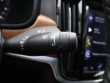Volvo S90 2.0 D4 140kW CZ Inscription - náhled 18