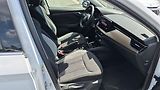 Škoda Scala 1.0 TSI 81KW Style - náhled 11
