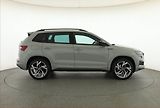 Škoda Karoq (2025) 2.0 TDI, Sportline - náhled 6