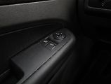 Ford Focus (2007) 1.6 16V, po STK, Tažné, Klima - náhled 10