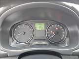 Škoda Fabia II 1,2TSi 63KW Ambiente - náhled 17