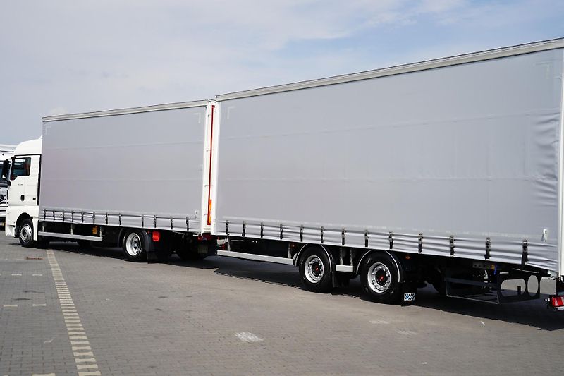 MAN TGX (2019) 18.420 / E 6 / XLX / ZESTAW PR - fotka 39 z 51