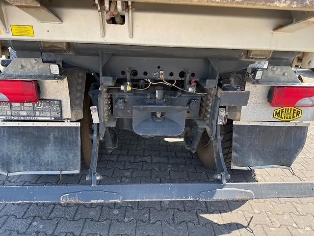 Iveco X-WAY AT340X48 8x4 3S MEILLER - fotka 21 z 22