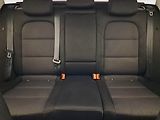 Škoda Superb (2012) 2.0 TDI, Serv.kniha, Xenony - náhled 10