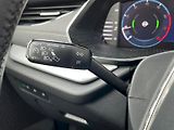 Škoda Octavia (2020) 1.5 TSI 110kW Style Combi - náhled 12