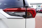 Toyota RAV4 2,5 PHEV Plug-in Selection VIP - náhled 37