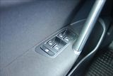 Volkswagen Golf 1,4 TSi,ČR,1 MAJ.,COMFORTLINE. - náhled 26