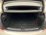 Volvo S90 D4 AWD MOMENTUM AUT - náhled 6
