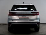 Škoda Kodiaq (2025) EXCLUSIVE 2.0TDI 142kW 4X4 WEB - náhled 9