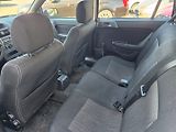 Opel Astra (1999) 1.6 16V  Eko zapl. - náhled 12