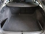 Hyundai Santa Fe (2004) 2.0 CRDi , nová STK, Tažné - náhled 13