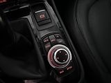 BMW Řada 2 2,0   218d,ActiveTourer,2.MAJ - náhled 30