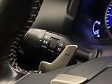 Lexus NX 300h AWD AUT CZ  - náhled 21