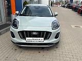 Ford Puma (2026) 1,0 EcoBoost Hybrid (mHEV) 92 - náhled 7