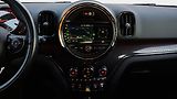 Mini Countryman COOPER 1.5 SE ALL4-1.maj-ČR - náhled 23