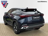 Omoda 5 (2026) Premium 1.6 tGDI 108kW  - náhled 3