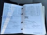 Volkswagen Transporter (2004) 1.9 TDI SERVISNÍ KN.DOL. KM - náhled 41