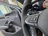 Volkswagen Tayron (2026) R-line 2.0 TDI 142 kW 4M DSG 7 - náhled 20