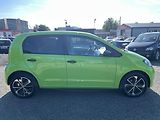 Škoda Citigo e iV 61kw KLIMA TEMPOMAT ALU - náhled 8
