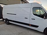 Renault Master 2.3dCi L3H2 P3 COOL,ČR,1Maj. - náhled 38
