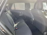 Mercedes-Benz GLC GLC 300 de 4M AVANTGARDE  - náhled 19