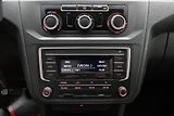 Volkswagen Caddy 2,0 TDI 75kW MAXI KLIMA - náhled 19