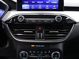 Ford Kuga 2,5 Hybrid 140kW AWD Titanium - náhled 19