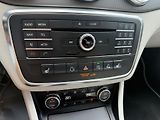 Mercedes-Benz CLA 180 SB aut. - náhled 19