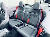 Mercedes-Benz CLE (2025) 53 CABRIO CARB EXT+INT PC 3.4M - náhled 30