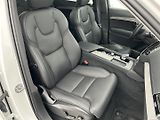 Volvo XC90 2.0 B5 4x4 Plus - náhled 13