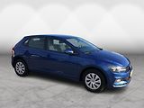 Volkswagen Polo 1,0 MPI - náhled 6