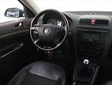 Škoda Octavia (2007) Elegance 1.6, Serv.kniha - náhled 7