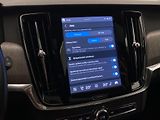 Volvo V90 CC B4 AWD PLUS AUT - náhled 46
