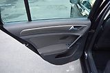 Volkswagen Golf Variant (2018) 1.4TSI 92kw COMFORTLIN PAN TAŽ - náhled 14