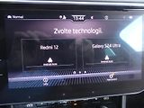 Škoda Superb Kom.2.0TDi L&K Taž.zař.4x4 DSG - náhled 46