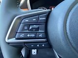 Subaru Outback (2025) 2.5i-Touring EyeSight -2025,5 - náhled 19