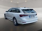 Škoda Octavia 2,0 TDI 110 Style DSG - náhled 3