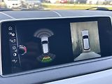 BMW X5 xDrive30d M-Sport - náhled 15