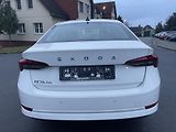 Škoda Octavia (2021) 1.5 Tsi 110 kw Ambition  - náhled 7