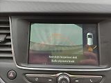Opel Crossland 1,2   1.2i 61Kw - náhled 24