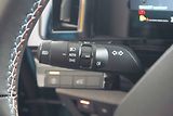 Renault Austral (2026) Esprit Alpine E-Tech 200 fullh - náhled 18