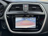 Suzuki SX4 S-Cross (2018) 1.4i BoosterJet AWD LED Navi - náhled 16